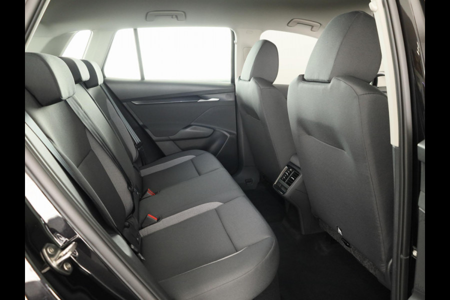 Škoda Elroq 60 Selection 204pk | Adaptive Cruise Control | Blind Spot |