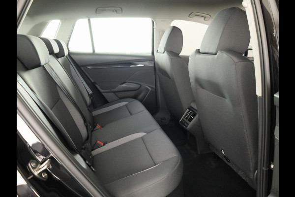 Škoda Elroq 60 Selection 204pk | Adaptive Cruise Control | Blind Spot |