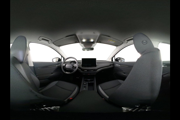 Škoda Elroq 60 Selection 204pk | Adaptive Cruise Control | Blind Spot |