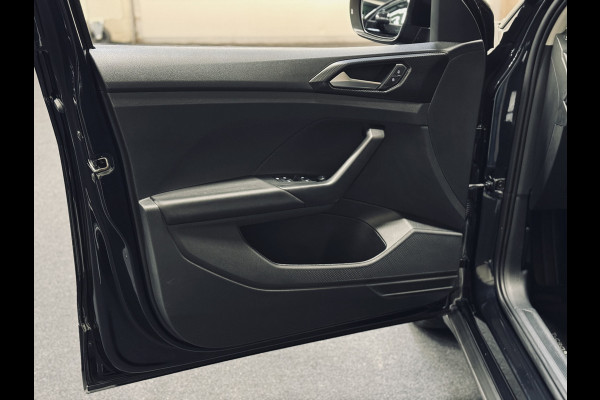 Volkswagen T-Cross 1.0 TSI Life DSG | Stoelverw. | Camera | CarPlay