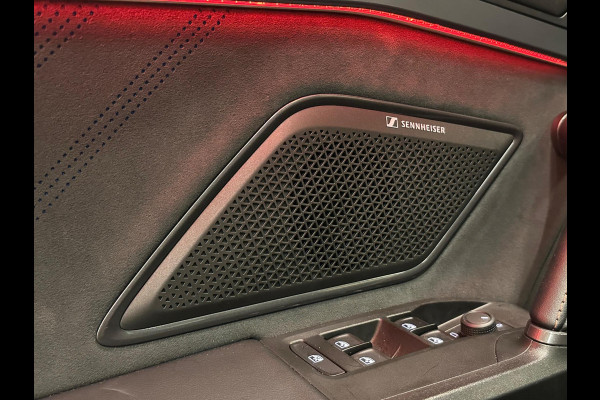 CUPRA Formentor 1.5 TSI | PANO | NARDO GREY | 360 CAMERA | SENNHEISER