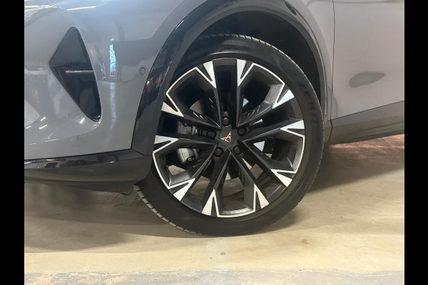 CUPRA Formentor 1.5 TSI | PANO | NARDO GREY | 360 CAMERA | SENNHEISER