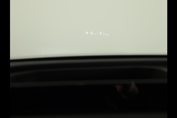 Škoda Enyaq 60 Sportline 204pk | Panoramadak | Light Band | Head up | Canton Sound | Elek. stoel | Adaptive Cruise | Blind spot