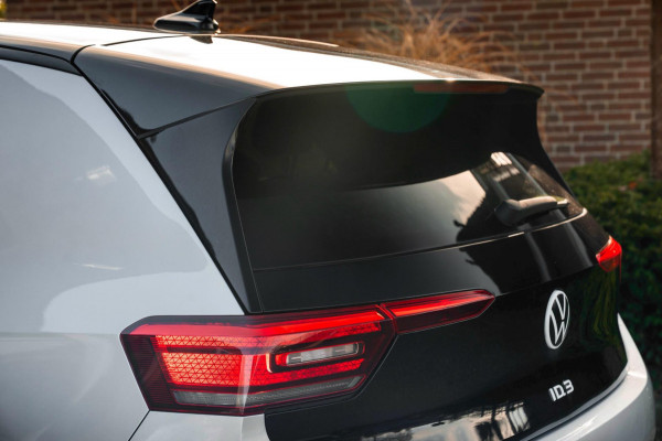 Volkswagen ID.3 Business 58 kWh PRO Adaptive Sfeer Camera Stoelverwarming LED 18''