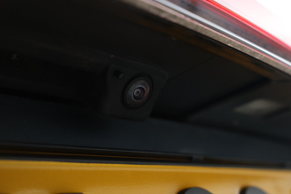 Audi Q4 e-tron 40 S edition 77 kWh Leer, Virtual, Climate, Trekhaak,