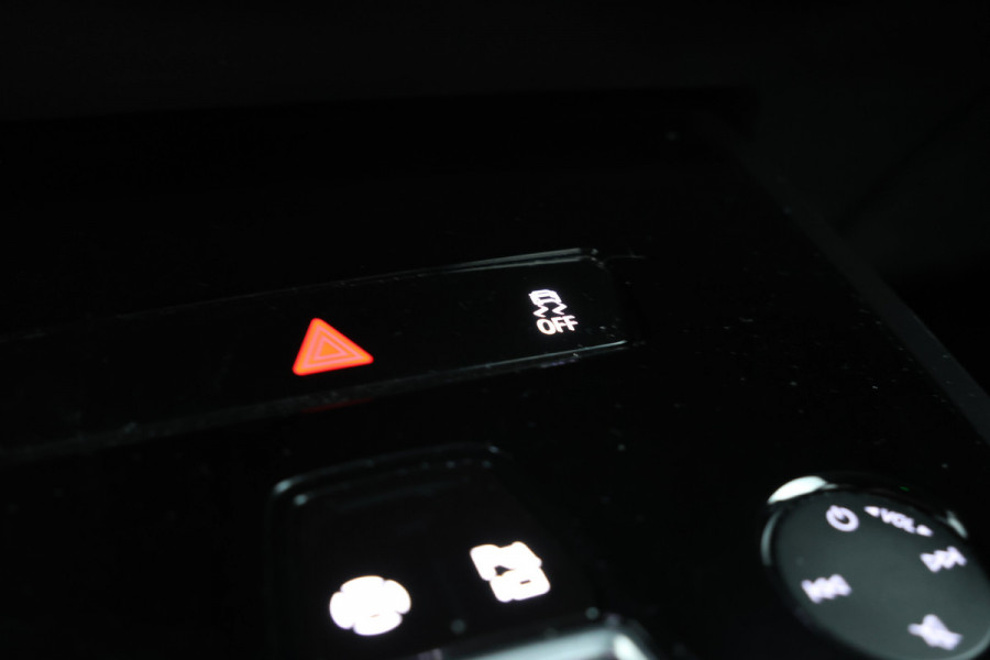 Audi Q4 e-tron 40 S edition 77 kWh Leer, Virtual, Climate, Trekhaak,