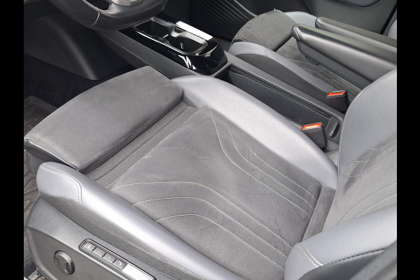 Volkswagen ID.4 Pro 77 kWh | SOH: nnb | Style-Pack Interior | Trekhaak | Climate | Adaptive CC | LED | Navi |