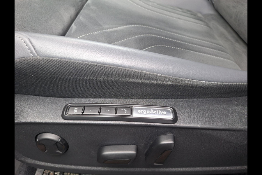 Volkswagen ID.4 Pro 77 kWh | SOH: nnb | Style-Pack Interior | Trekhaak | Climate | Adaptive CC | LED | Navi |