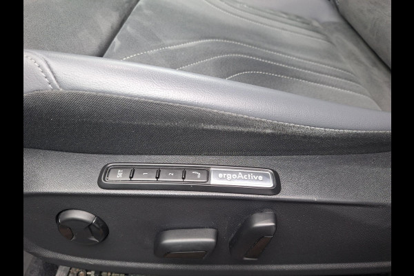 Volkswagen ID.4 Pro 77 kWh | SOH: nnb | Style-Pack Interior | Trekhaak | Climate | Adaptive CC | LED | Navi |