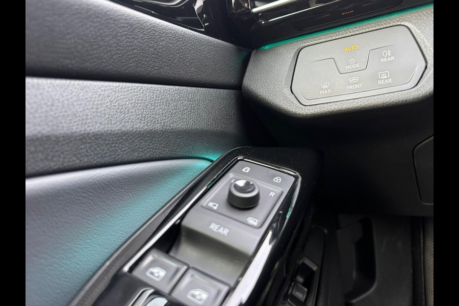 Volkswagen ID.4 Pro 77 kWh | SOH: nnb | Style-Pack Interior | Trekhaak | Climate | Adaptive CC | LED | Navi |