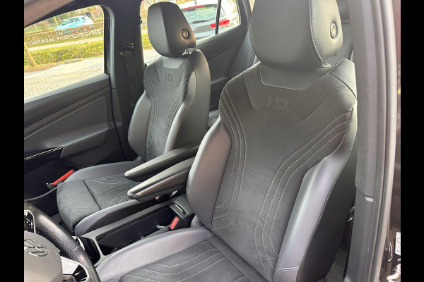 Volkswagen ID.4 Pro 77 kWh | SOH: nnb | Style-Pack Interior | Trekhaak | Climate | Adaptive CC | LED | Navi |