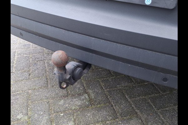 Volkswagen ID.4 Pro 77 kWh | SOH: nnb | Style-Pack Interior | Trekhaak | Climate | Adaptive CC | LED | Navi |