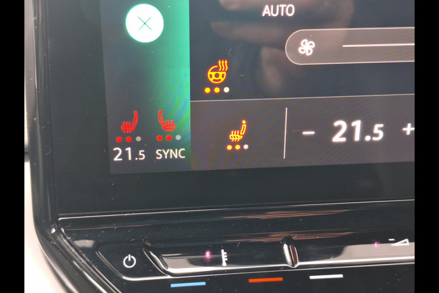 Volkswagen ID.4 Pro 77 kWh | SOH: nnb | Style-Pack Interior | Trekhaak | Climate | Adaptive CC | LED | Navi |