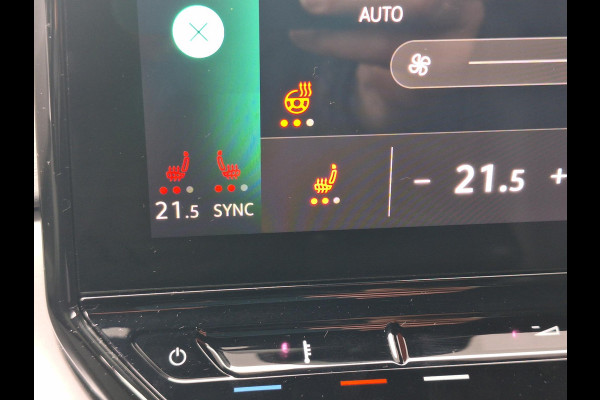 Volkswagen ID.4 Pro 77 kWh | SOH: nnb | Style-Pack Interior | Trekhaak | Climate | Adaptive CC | LED | Navi |