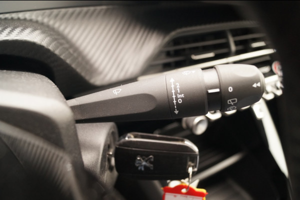 Peugeot 208 1.2 PureTech Active Pack -NAVI-AIRCO-PDC-