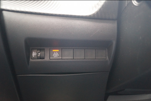 Peugeot 208 1.2 PureTech Active Pack -NAVI-AIRCO-PDC-