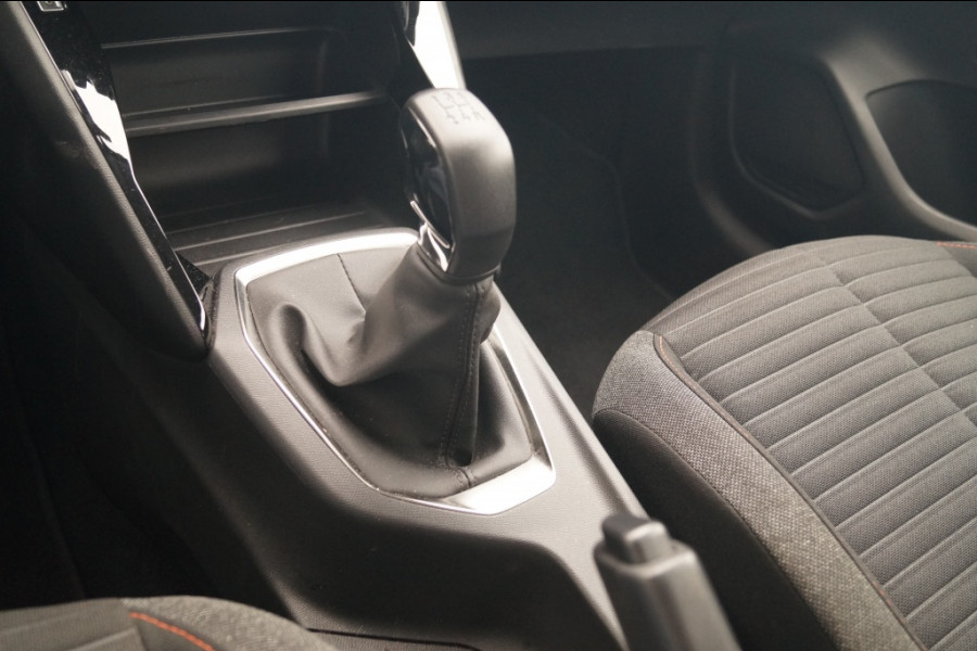 Peugeot 208 1.2 PureTech Active Pack -NAVI-AIRCO-PDC-