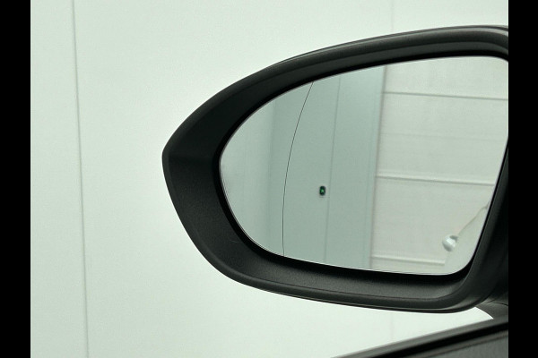 Opel Astra Sports Tourer 1.2 Edition Airco ECC AGR Comfortstoel PDC VA+ Camera Navi Carplay Full LED Cruise Control Blind Spot APK 08-2027!