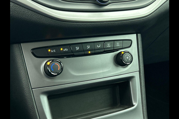 Opel Astra Sports Tourer 1.2 Edition Airco ECC AGR Comfortstoel PDC VA+ Camera Navi Carplay Full LED Cruise Control Blind Spot APK 08-2027!