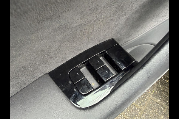 Tesla Model 3 Standard RWD Plus 60 kWh | Autopilot | Panoramadak | Camera | Lederen Bekleding |