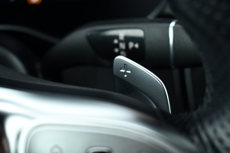 Mercedes-Benz GLC 300e 4MATIC AMG Pano Burm Night 20inch Memory Widescreen