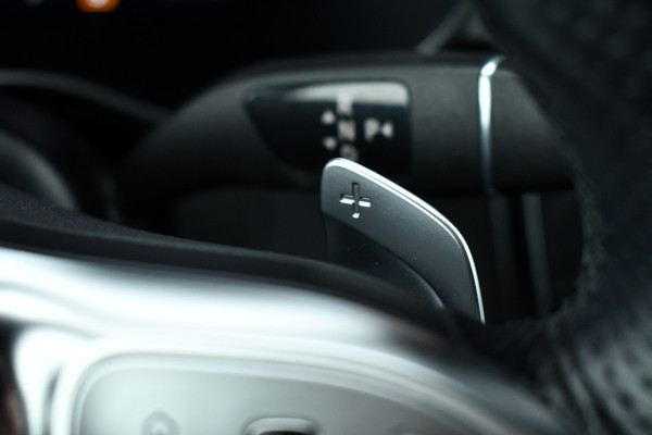 Mercedes-Benz GLC 300e 4MATIC AMG Pano Burm Night 20inch Memory Widescreen