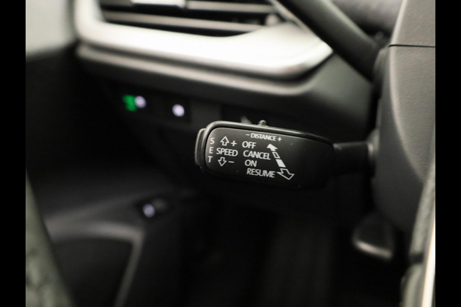 Škoda Enyaq 85 Selection 286pk | Adptive Cruise Control | Blind Spot | Carplay