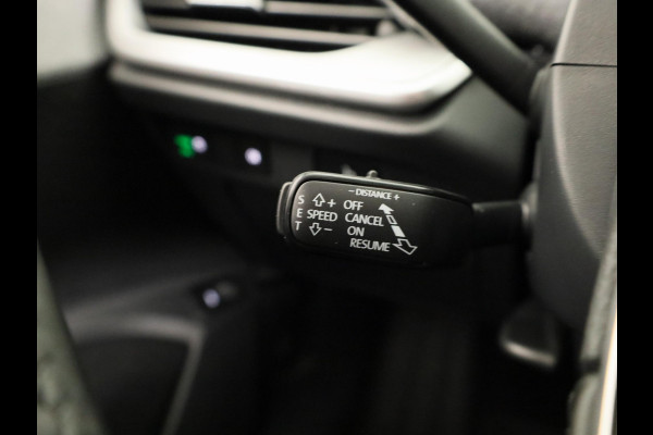 Škoda Enyaq 85 Selection 286pk | Adptive Cruise Control | Blind Spot | Carplay