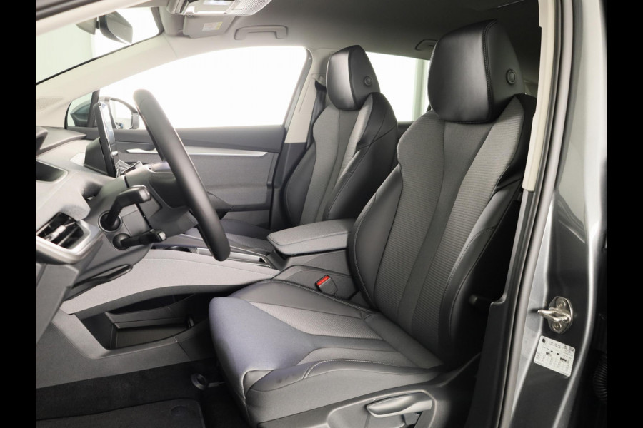 Škoda Enyaq 85 Selection 286pk | Adptive Cruise Control | Blind Spot | Carplay