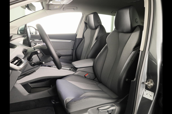 Škoda Enyaq 85 Selection 286pk | Adptive Cruise Control | Blind Spot | Carplay