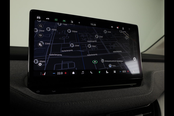 Škoda Enyaq 85 Selection 286pk | Adptive Cruise Control | Blind Spot | Carplay