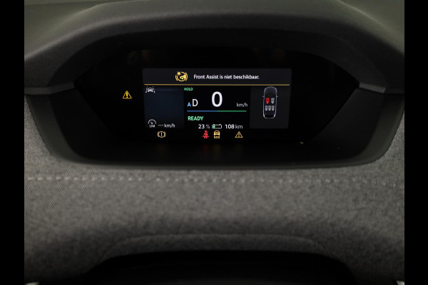 Škoda Enyaq 85 Selection 286pk | Adptive Cruise Control | Blind Spot | Carplay