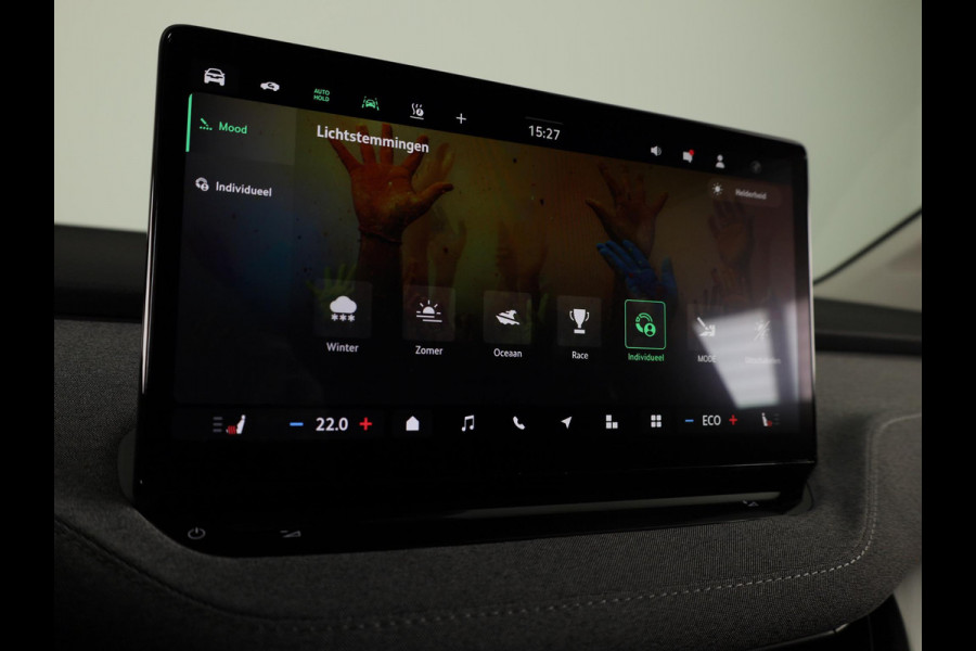 Škoda Enyaq 85 Selection 286pk | Adptive Cruise Control | Blind Spot | Carplay