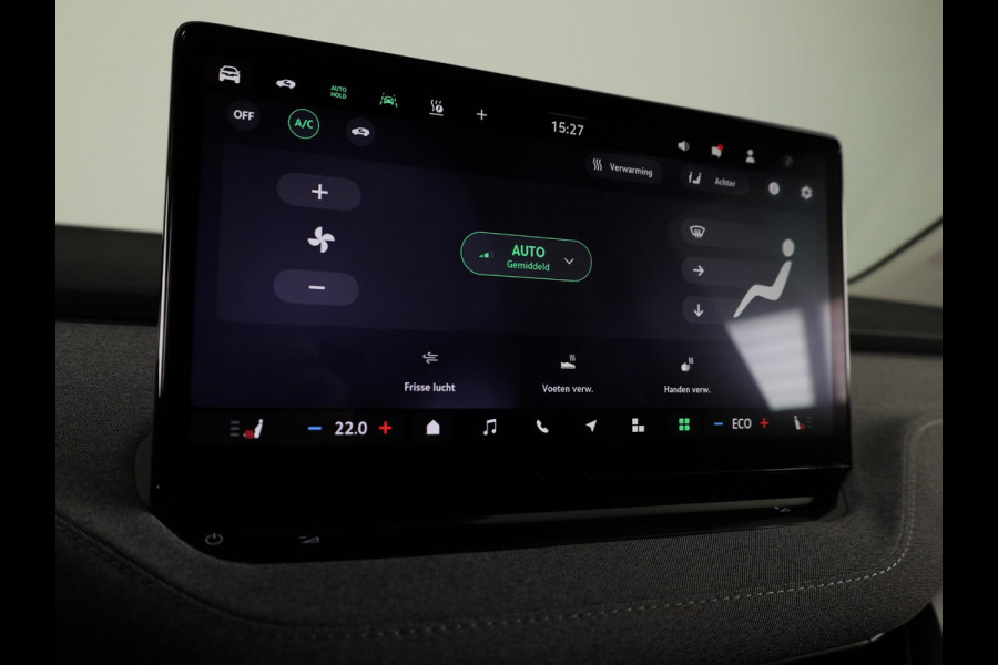 Škoda Enyaq 85 Selection 286pk | Adptive Cruise Control | Blind Spot | Carplay