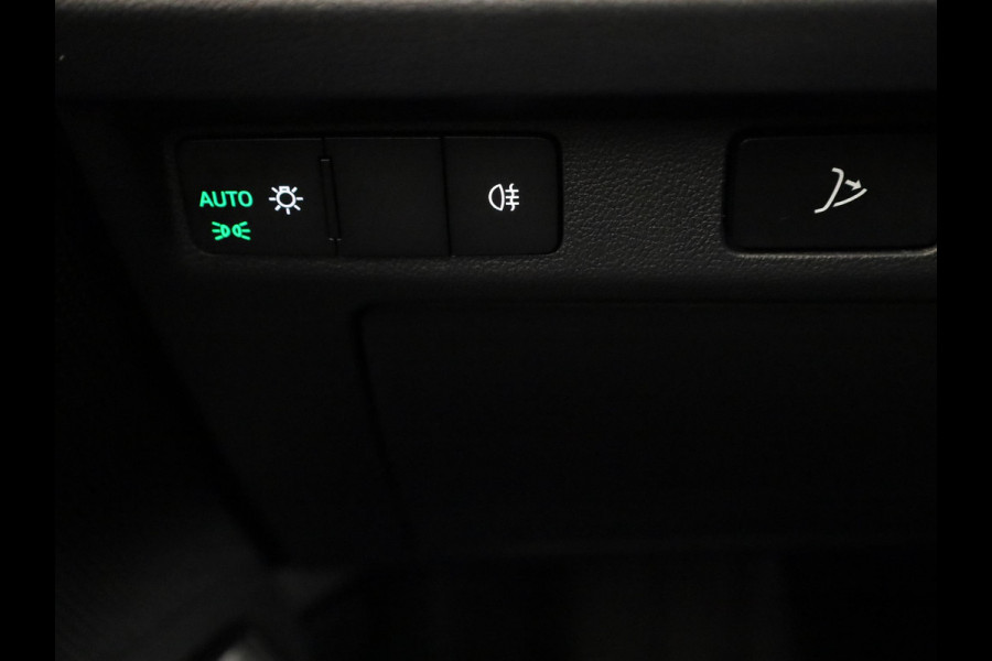 Škoda Enyaq 85 Selection 286pk | Adptive Cruise Control | Blind Spot | Carplay