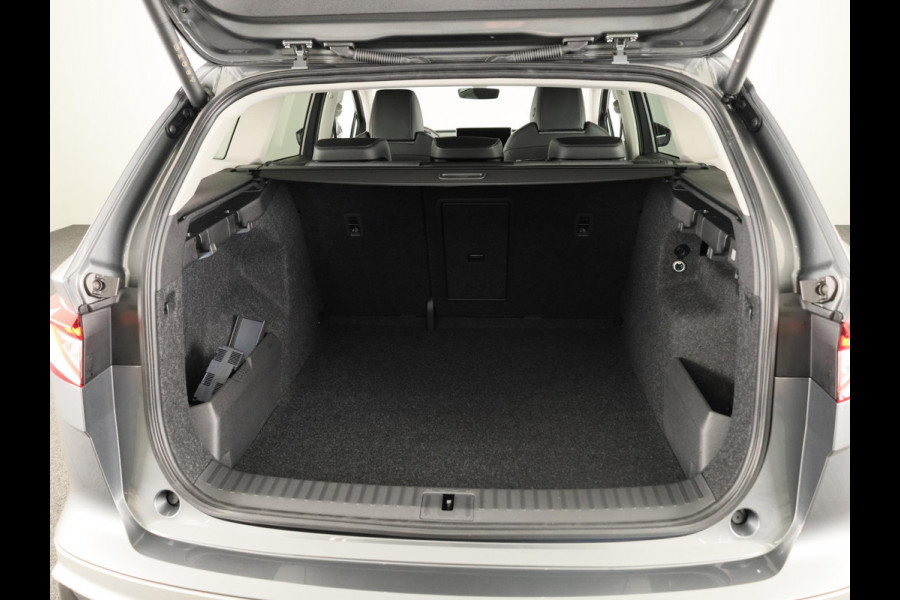 Škoda Enyaq 85 Selection 286pk | Adptive Cruise Control | Blind Spot | Carplay