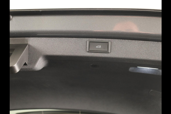 Škoda Enyaq 85 Selection 286pk | Adptive Cruise Control | Blind Spot | Carplay