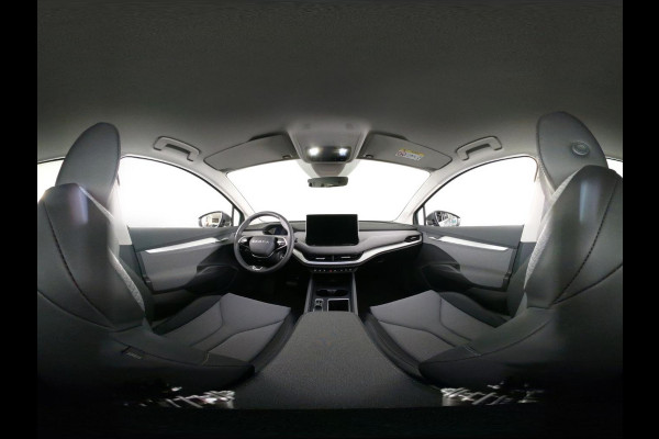 Škoda Enyaq 85 Selection 286pk | Adptive Cruise Control | Blind Spot | Carplay