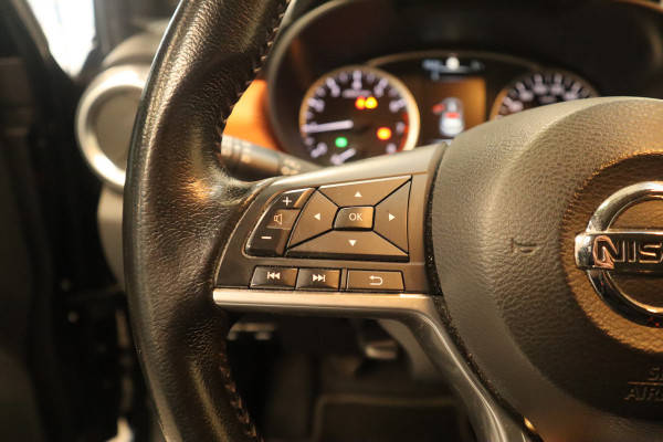 Nissan Micra 0.9 IG-T Acenta BOSE PDC