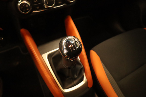 Nissan Micra 0.9 IG-T Acenta BOSE PDC