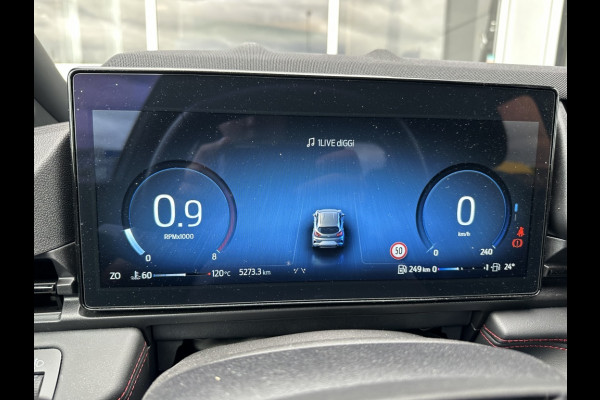 Ford Puma 1.0 EB Hyb ST-Line X DRIVERPACK! WINTERPACK! ALLSEASON