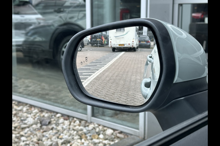 Ford Puma 1.0 EB Hyb ST-Line X DRIVERPACK! WINTERPACK! ALLSEASON