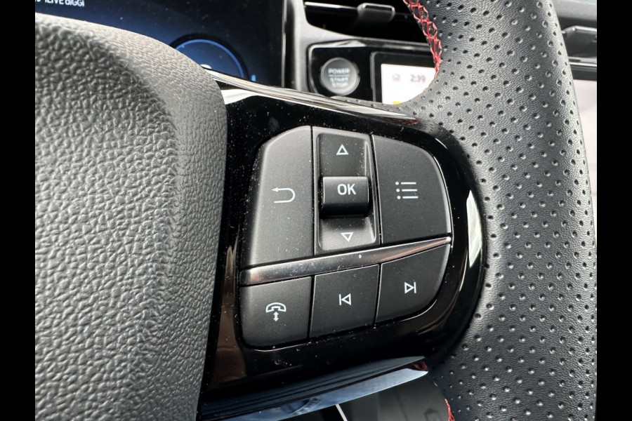 Ford Puma 1.0 EB Hyb ST-Line X DRIVERPACK! WINTERPACK! ALLSEASON