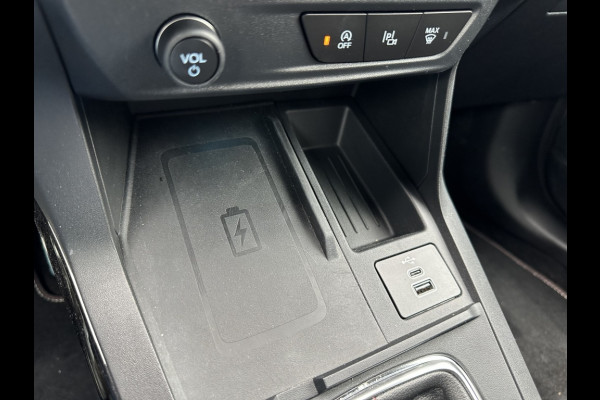 Ford Puma 1.0 EB Hyb ST-Line X DRIVERPACK! WINTERPACK! ALLSEASON