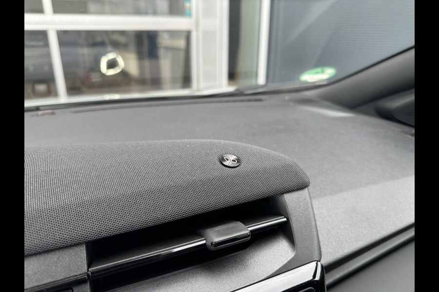 Ford Puma 1.0 EB Hyb ST-Line X DRIVERPACK! WINTERPACK! ALLSEASON