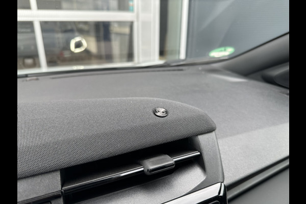 Ford Puma 1.0 EB Hyb ST-Line X DRIVERPACK! WINTERPACK! ALLSEASON