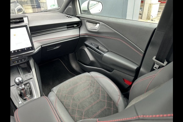 Ford Puma 1.0 EB Hyb ST-Line X DRIVERPACK! WINTERPACK! ALLSEASON