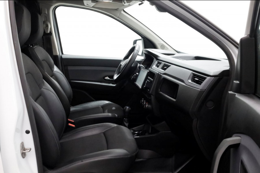 Renault Express 1.5 dCi 75pk Comfort Airco/Carplay/Schuifdeur 07-2022