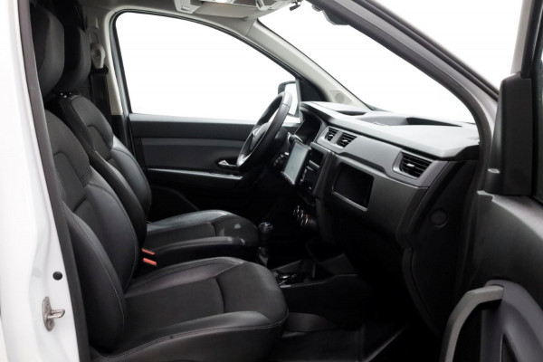 Renault Express 1.5 dCi 75pk Comfort Airco/Carplay/Schuifdeur 07-2022