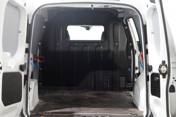 Renault Express 1.5 dCi 75pk Comfort Airco/Carplay/Schuifdeur 07-2022